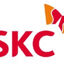 에스케이씨 이미지