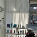 무브헤어 - 상주시 | 울산 중구 태화동 미용실 커트 잘하는 곳 신상 미용실 무브 헤어 + 속눈썹 펌 후기