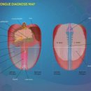 든든 한의원 이미지
