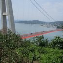 설천면010 이미지