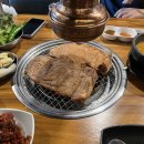 만석갈비 이미지