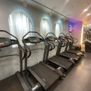 건강해GYM 이미지