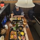 찬합롯데백화점 - 영등포구 경인로 846 | 잠실 에비뉴엘 맛집] 분위기부터 맛까지 완벽했던 '스시이세이' 지라시스시 솔직 후기