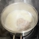 순이 순대국 | 대건명가 돼지국밥 밀키트, 지인들도 반한 국밥 후기｜소용량도 출시!
