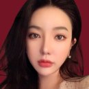 휴먼성형외과의원 이미지