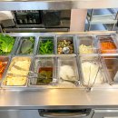 따뜻한식탁 이미지