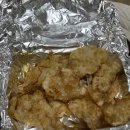 까치산 꿔바로우 존맛집 -신취원 양꼬치 냠냠후기