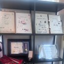 엠제이 | 사하 엠제이 뷰티샵 복부관리 후기✨ 테라노바 에너지 부스터로 탄력 채운 사하구에스테틱