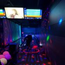 제이앤제이(J&J) 이미지