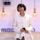 안동미니슈퍼 이미지