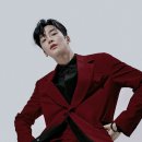 멍뭉 이미지