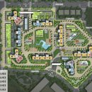 더이앤엠 이미지