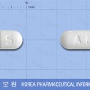 편한마디연합의원 이미지