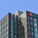 서울양천우체국 이미지