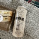 호수로430번길 이미지