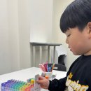 파워킹초등전문학원 | 벌원초등학교 영어수학학원 :: 초등 3학년 때 꼭 잡아야 할 공부 습관 3가지