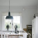 챠밍하우스 이미지