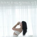 라라요가&필라테스