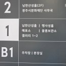 문소리 리아킴 춤이 말하다 공연 후기 내돈내산