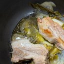 벽산빌딩 앞 | [대전] 고기가 신선하고 가격이 착한 곳! 대전태평전통시장 동원축산을 소개해드려요!