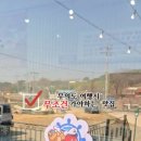 무의랑물회랑 이미지