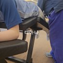 마이짐 | 전주 마이짐 PT 후기｜운동 초보도 이해하기 쉬운 효자동헬스장