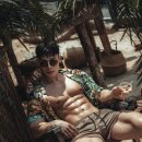 피티디데이 이미지