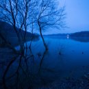 수문밥집 이미지