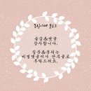 [보키샵 후기] 4번째 구매! 햄스터 겨울나기 비법 +_+