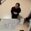 흥전사