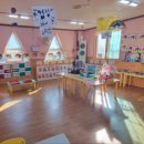 동구사랑어린이집 이미지