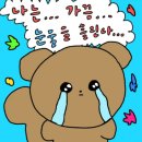 예쁜,날(스킨) 이미지
