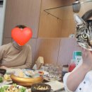 대구가볼만한곳 수성구 점심 맛집_만선가