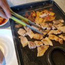 내곡동637 | 강릉내곡동맛집 곡간, 강릉삼겹살 강릉 현지인 찐 로컬 맛집