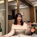 공간푸르(주) | 서울 코스요리 레스토랑 추천 라뽀뜨 압구정 기념일 파인다이닝 디너 후기