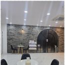 다짐필라테스역북점 | 용인필라테스 여섯 번째 해를 맞이한 역북동 다짐 필라테스 체험기
