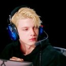 프로게이머 이미지