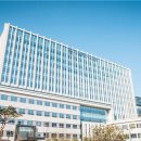 동부수산 주식회사