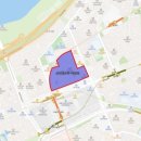 신반포4차, 뉴코아 백화점, 뉴코아쇼핑센타 | 신반포4차 VS 신반포7차