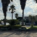 안녕감귤 제주독채펜션 이미지