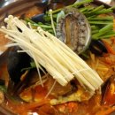 속초해물뚝배기짬뽕 이미지