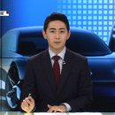 새로전기 이미지