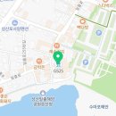 지에스25제주성산일출점