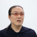 테라필라테스