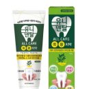덴탈엔 이미지
