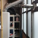 양덕동457 이미지