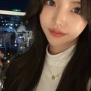 앤 헤어 이미지