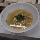 참좋은청국장순두부 네이버블로그
