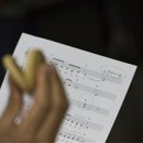 임vocal 이미지