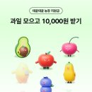 과일뱅크